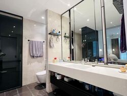 Amber Park (D15), Condominium #453639341